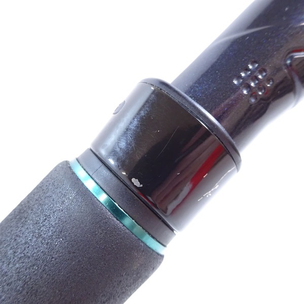 １５エメラルダスインターライン８３ＭＬＪ